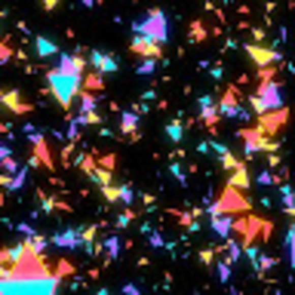 Meet your Posher, Kobi - Picture 1 of 1